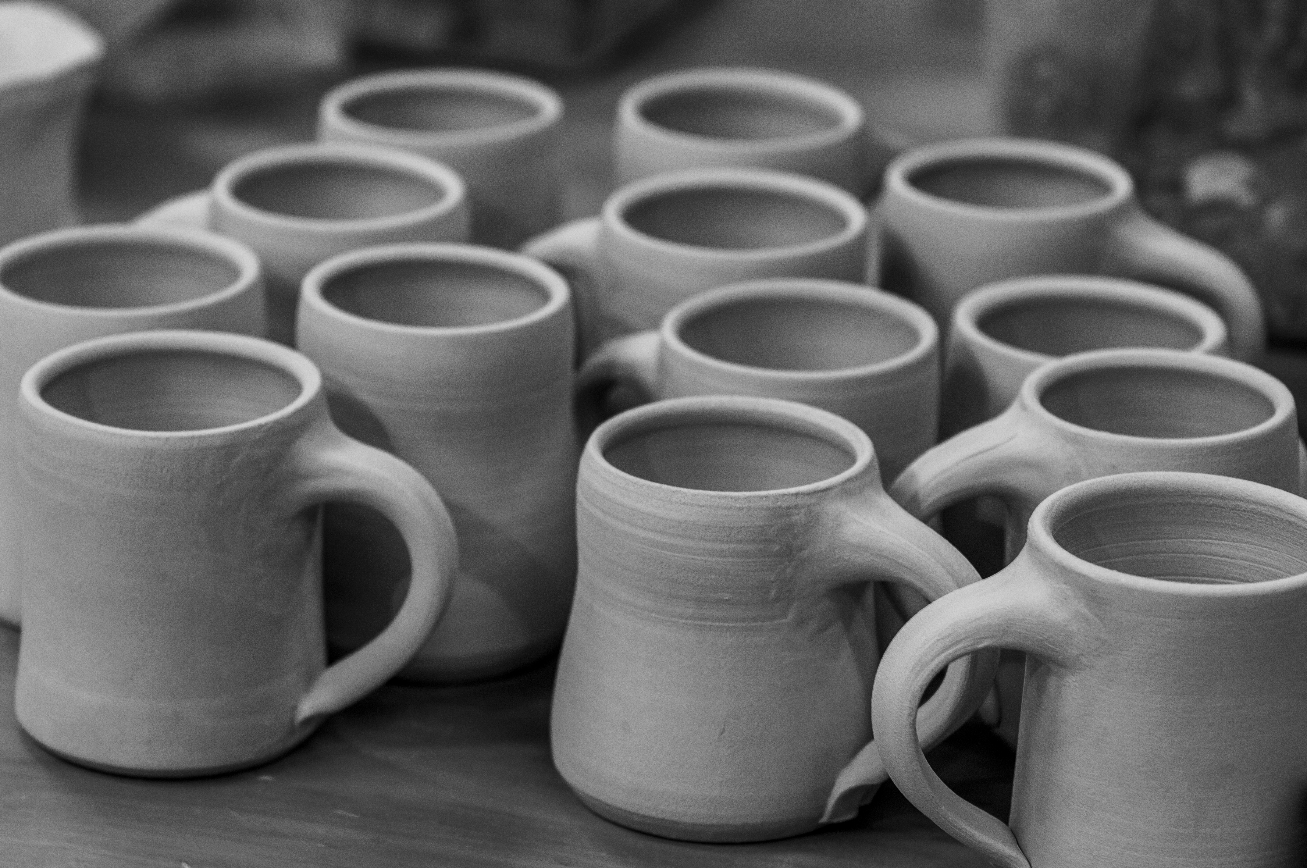 Mugs for you